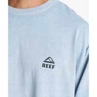 REEF,リーフ,Tシャツ,メンズ,レディース