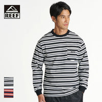 REEF,リーフ,Tシャツ,メンズ,レディース