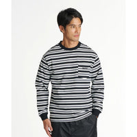 REEF,リーフ,Tシャツ,メンズ,レディース
