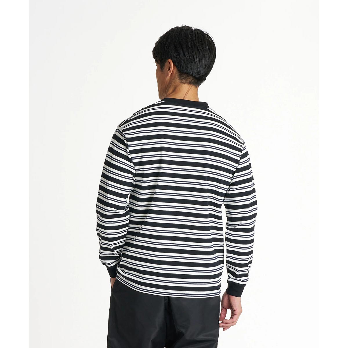 REEF,リーフ,Tシャツ,メンズ,レディース