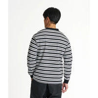 REEF,リーフ,Tシャツ,メンズ,レディース