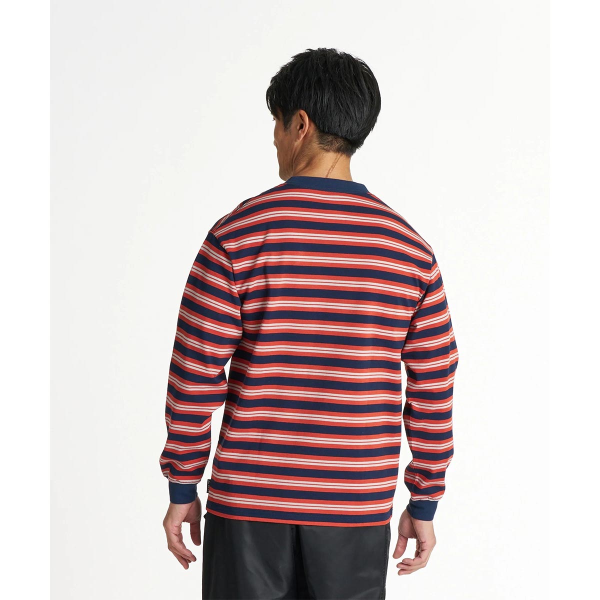 REEF,リーフ,Tシャツ,メンズ,レディース