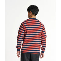 REEF,リーフ,Tシャツ,メンズ,レディース