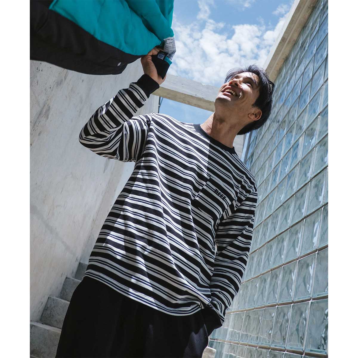 REEF,リーフ,Tシャツ,メンズ,レディース