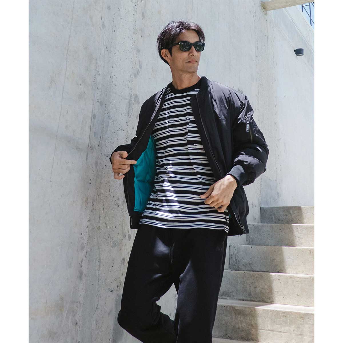 REEF,リーフ,Tシャツ,メンズ,レディース