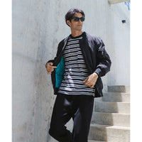 REEF,リーフ,Tシャツ,メンズ,レディース