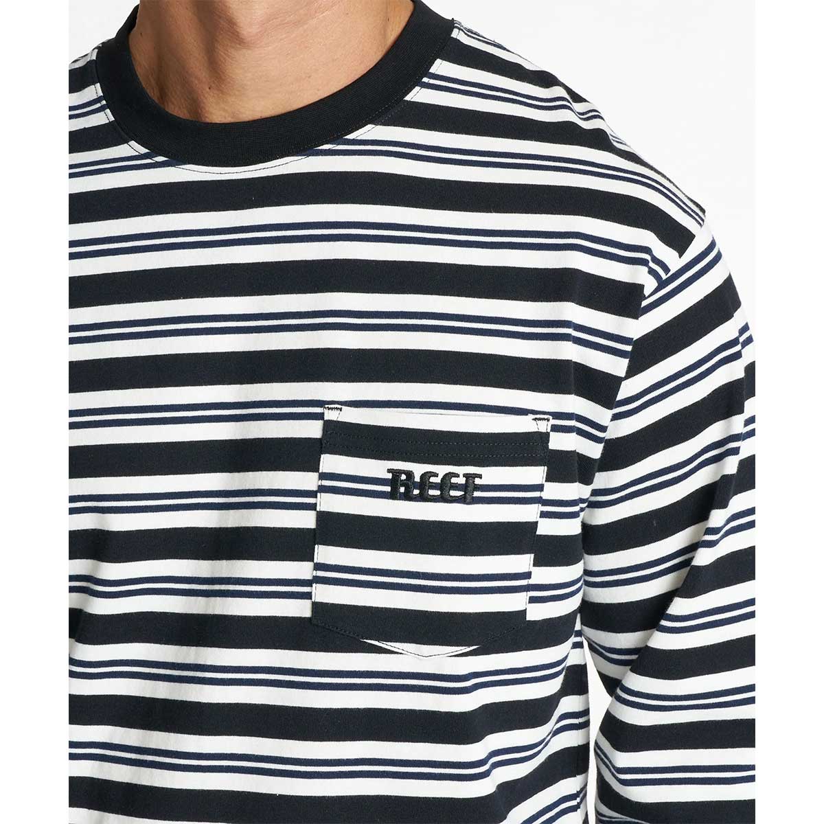 REEF,リーフ,Tシャツ,メンズ,レディース