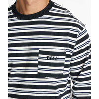 REEF,リーフ,Tシャツ,メンズ,レディース