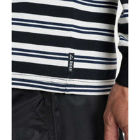 REEF,リーフ,Tシャツ,メンズ,レディース