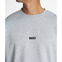 REEF,リーフ,トレーナー,メンズ,レディース