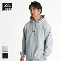 REEF,リーフ,パーカー,メンズ,レディース
