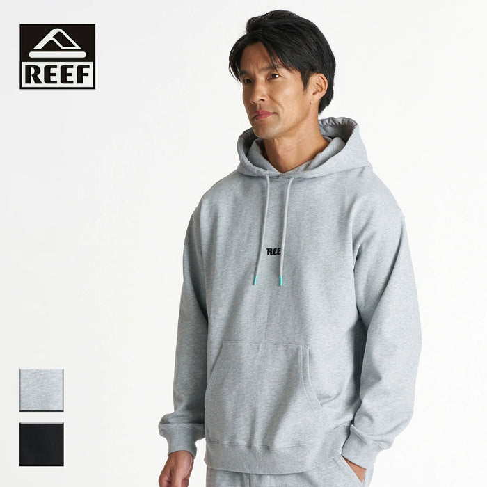 REEF,リーフ,パーカー,メンズ,レディース