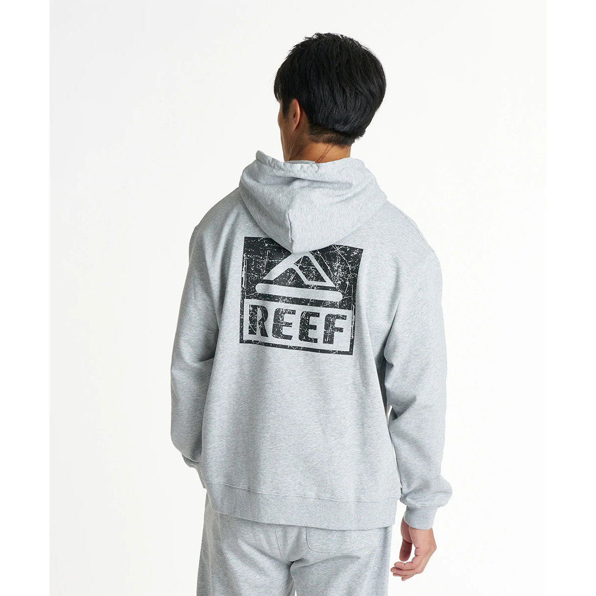 REEF,リーフ,パーカー,メンズ,レディース