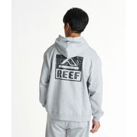 REEF,リーフ,パーカー,メンズ,レディース