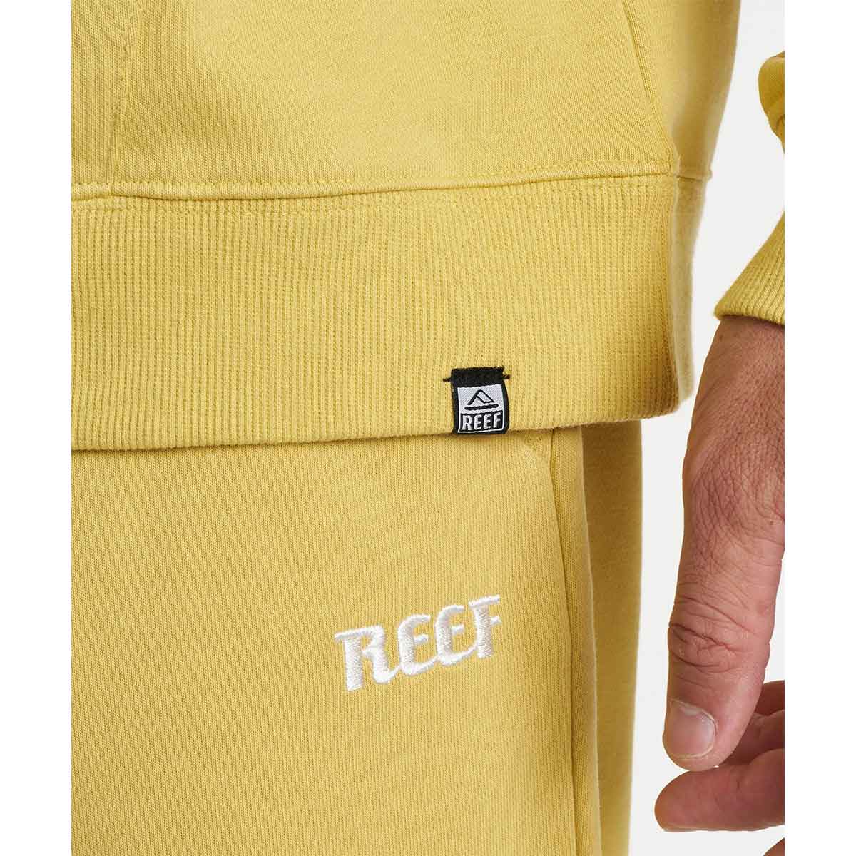 REEF,リーフ,パーカー,メンズ,レディース