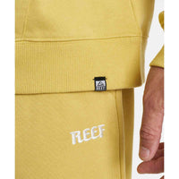 REEF,リーフ,パーカー,メンズ,レディース