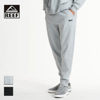 REEF,リーフ,スウェットパンツ,メンズ,レディース