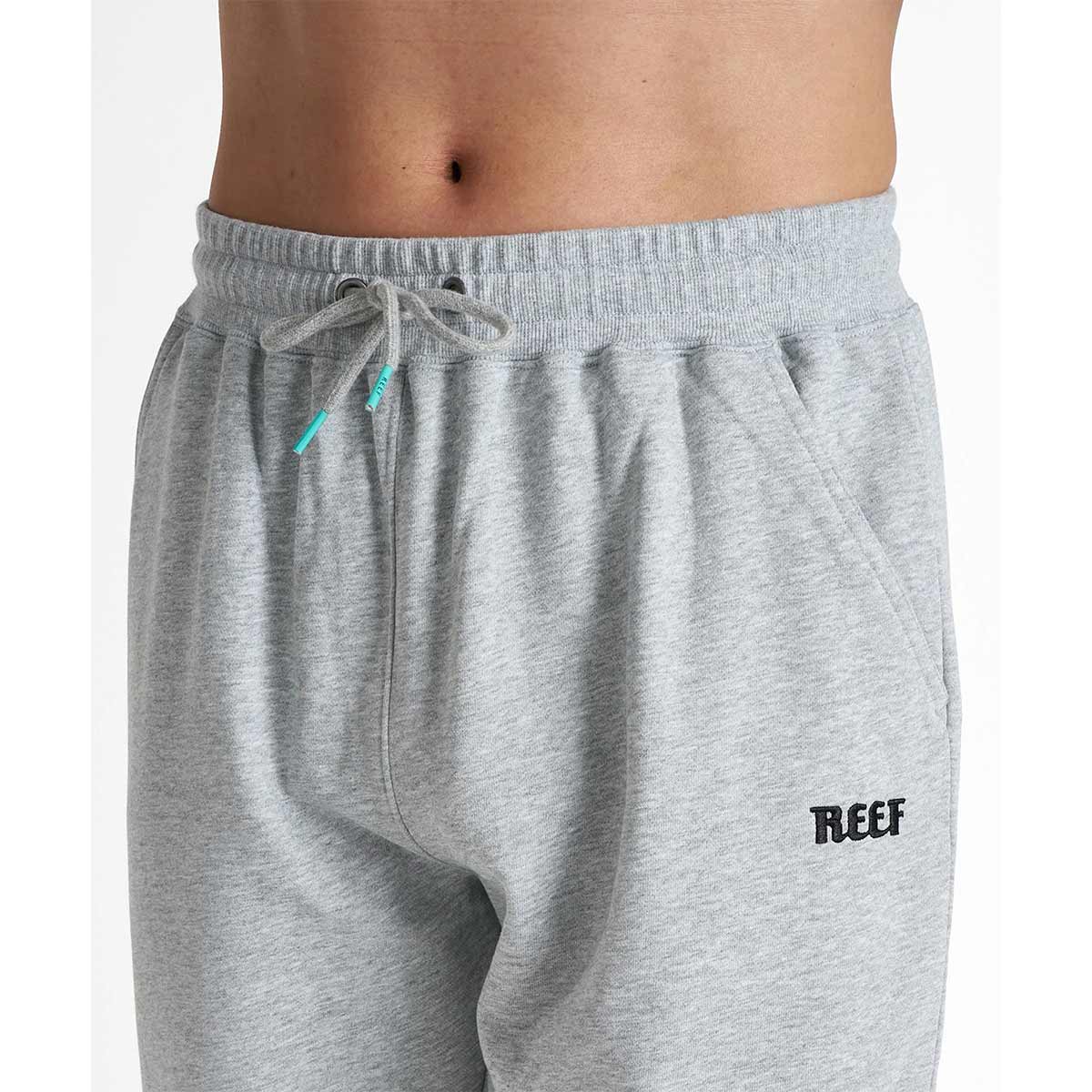 REEF,リーフ,スウェットパンツ,メンズ,レディース