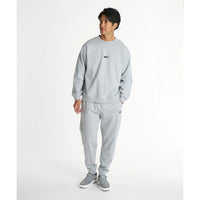REEF,リーフ,スウェットパンツ,メンズ,レディース