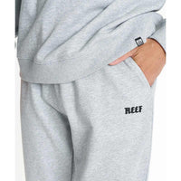 REEF,リーフ,スウェットパンツ,メンズ,レディース