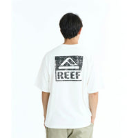 REEF,リーフ,Tシャツ,メンズ,レディース
