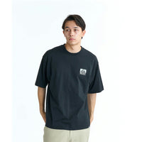 REEF,リーフ,Tシャツ,メンズ,レディース