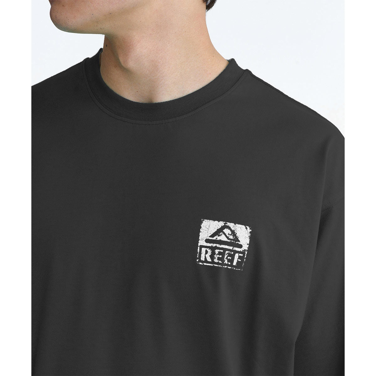 REEF,リーフ,Tシャツ,メンズ,レディース