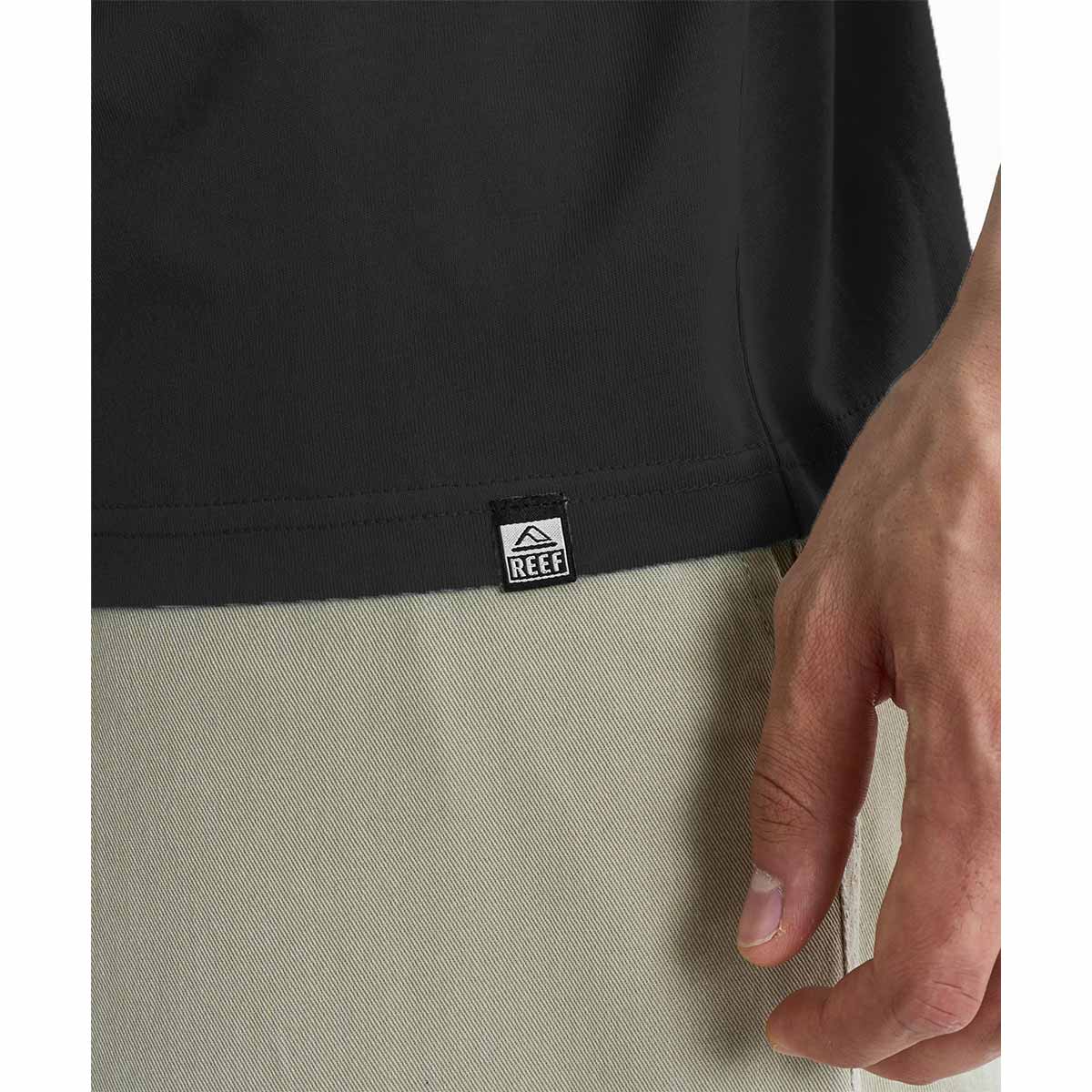 REEF,リーフ,Tシャツ,メンズ,レディース