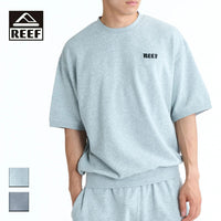 REEF,リーフ,スウェットTシャツ,メンズ