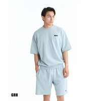 REEF,リーフ,スウェットTシャツ,メンズ