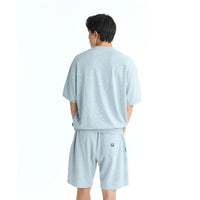 REEF,リーフ,スウェットTシャツ,メンズ