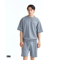 REEF,リーフ,スウェットTシャツ,メンズ