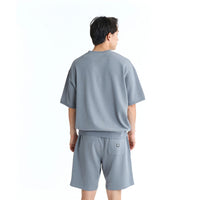 REEF,リーフ,スウェットTシャツ,メンズ