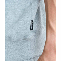 REEF,リーフ,スウェットTシャツ,メンズ
