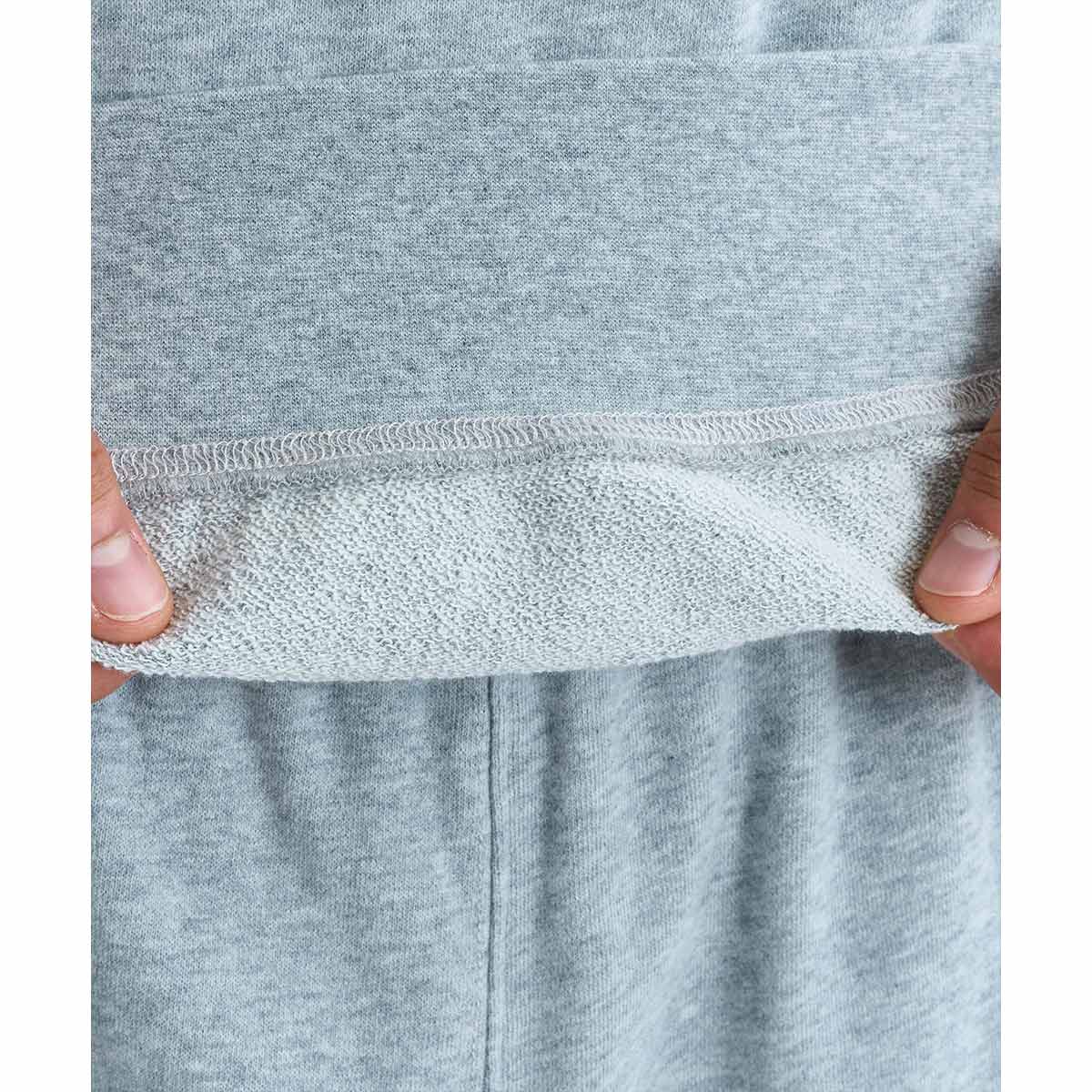 REEF,リーフ,スウェットTシャツ,メンズ