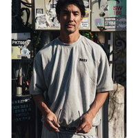 REEF,リーフ,スウェットTシャツ,メンズ