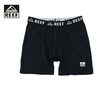 REEF,リーフ,インナーショーツ,メンズ