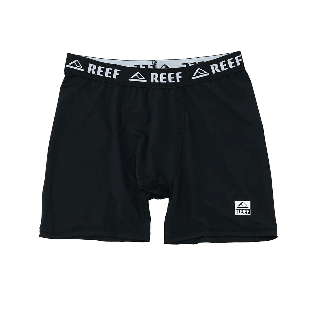 REEF,リーフ,インナーショーツ,メンズ