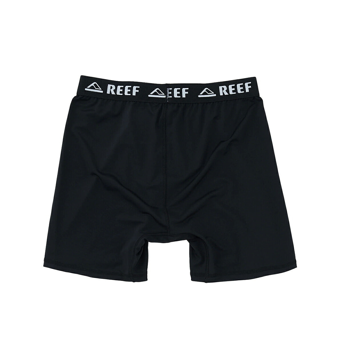 REEF,リーフ,インナーショーツ,メンズ