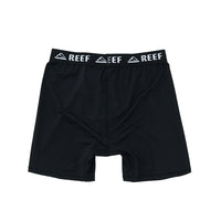 REEF,リーフ,インナーショーツ,メンズ