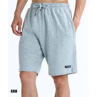 REEF,リーフ,スウェットパンツ,メンズ