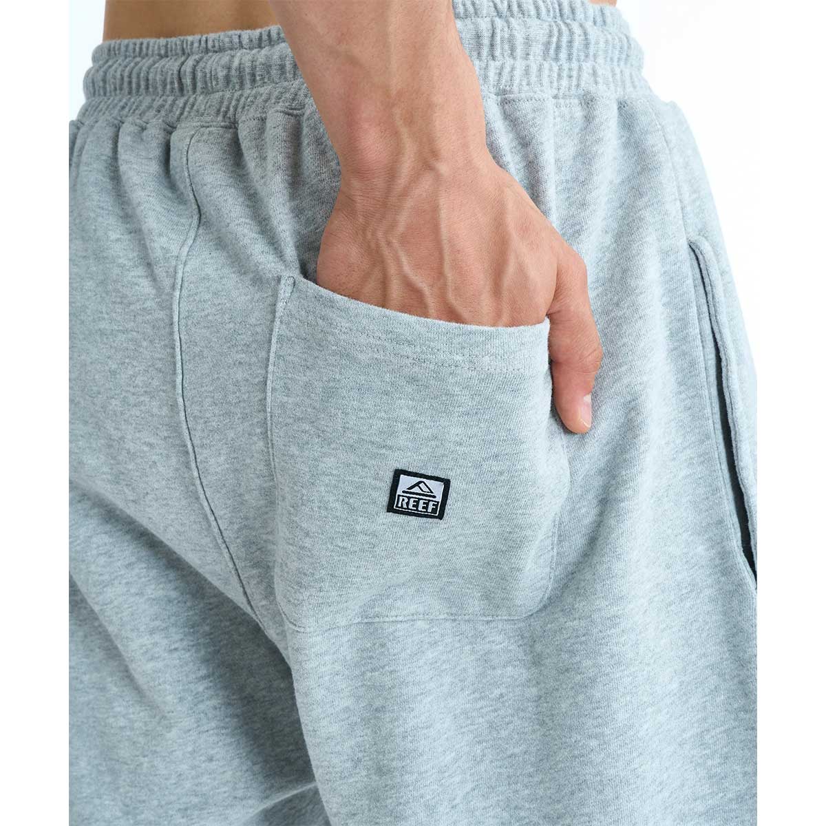 REEF,リーフ,スウェットパンツ,メンズ