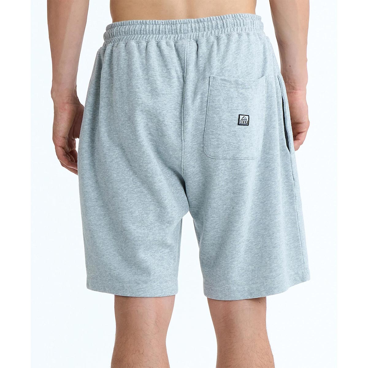 REEF,リーフ,スウェットパンツ,メンズ
