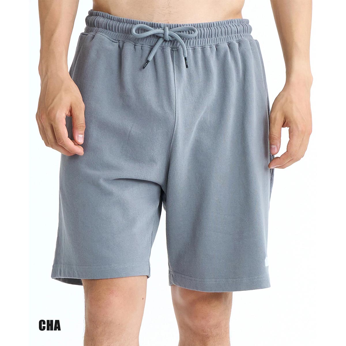 REEF,リーフ,スウェットパンツ,メンズ