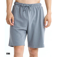 REEF,リーフ,スウェットパンツ,メンズ