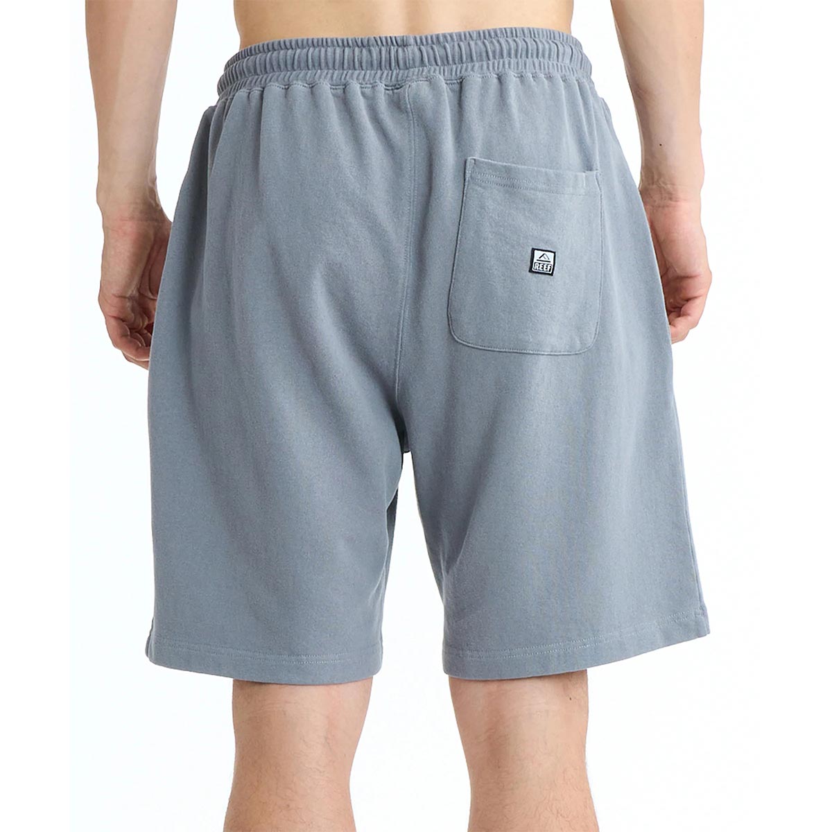 REEF,リーフ,スウェットパンツ,メンズ