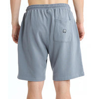 REEF,リーフ,スウェットパンツ,メンズ