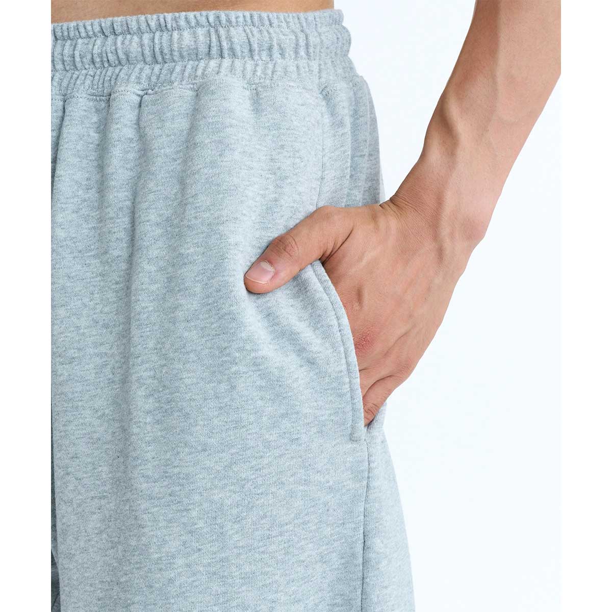 REEF,リーフ,スウェットパンツ,メンズ