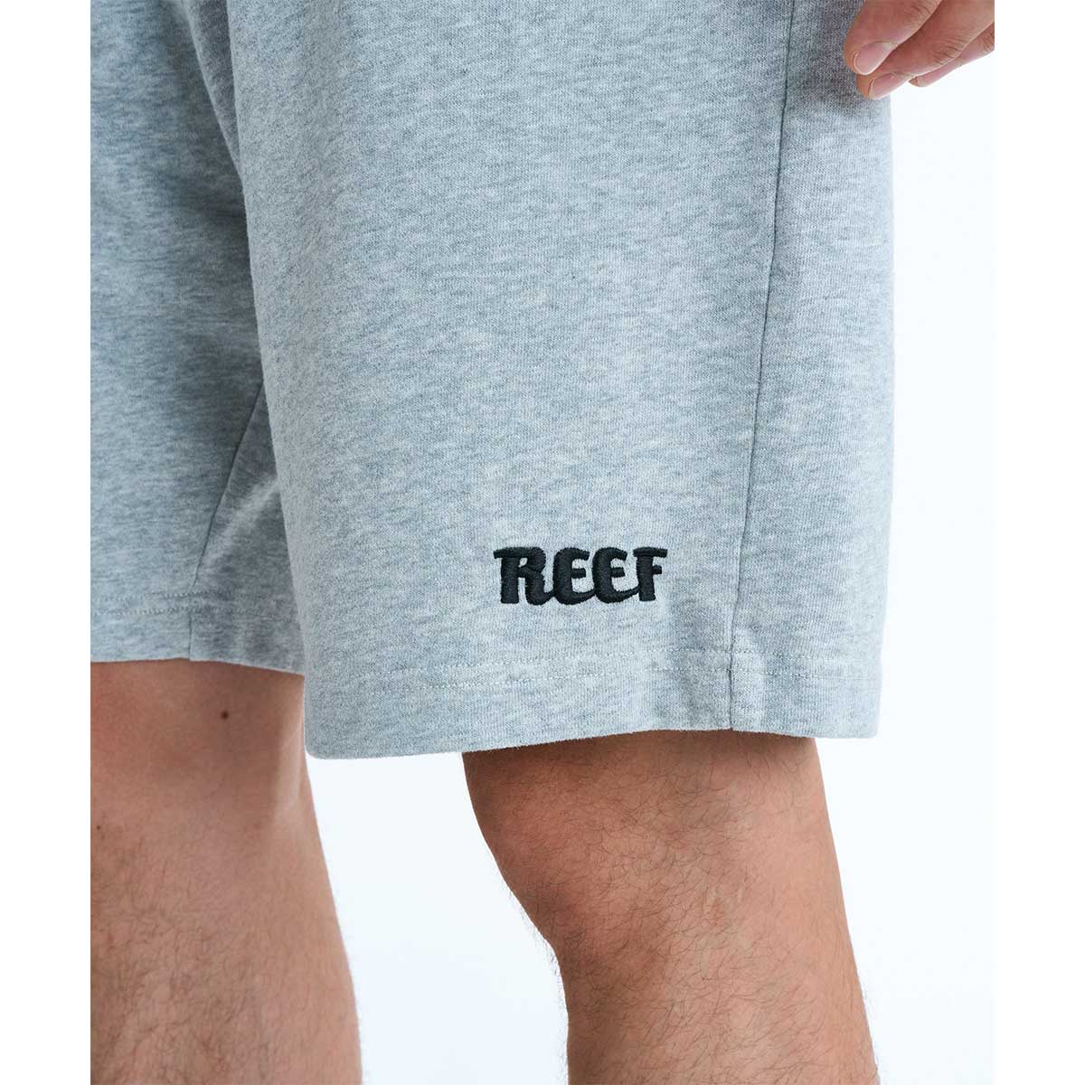 REEF,リーフ,スウェットパンツ,メンズ
