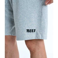 REEF,リーフ,スウェットパンツ,メンズ